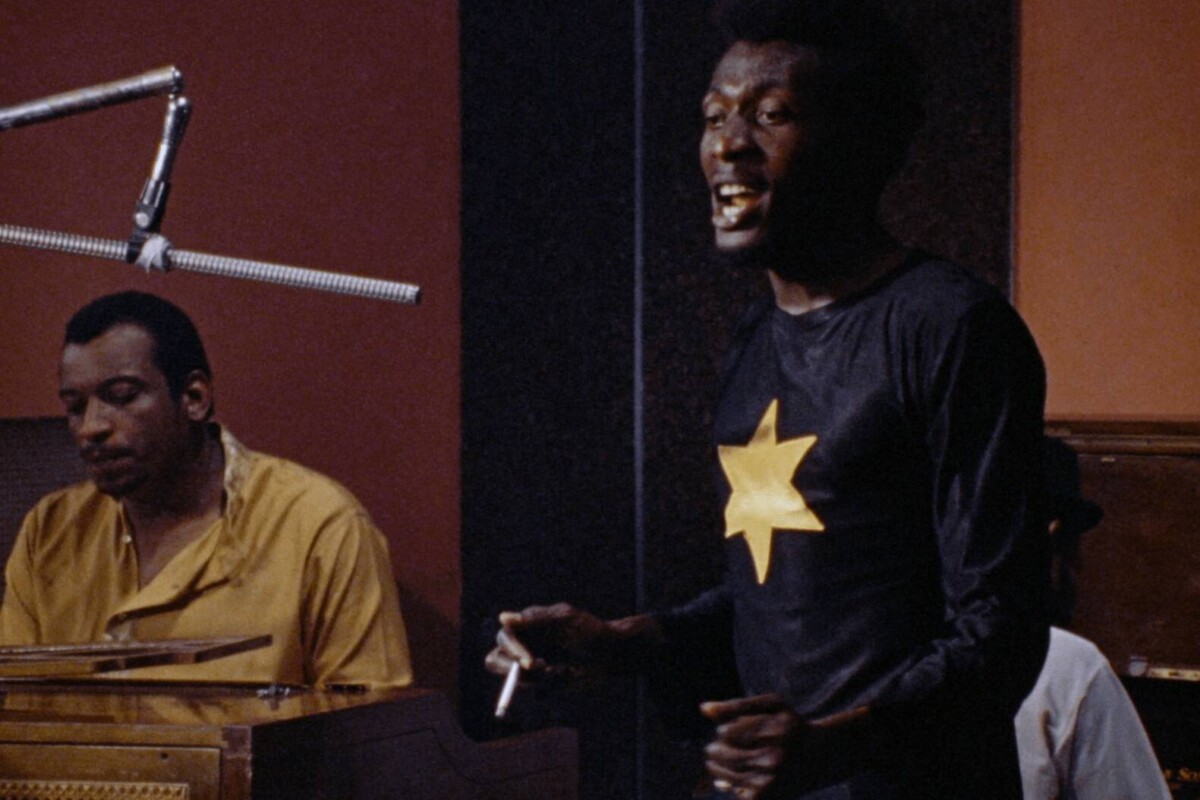 Movie Featured Image